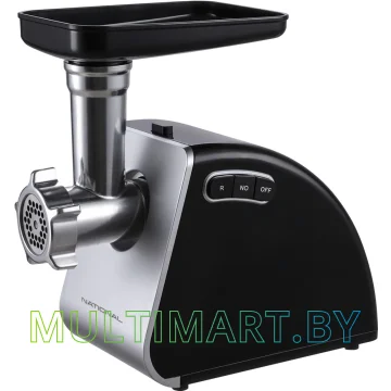 Мясорубка National NK-MG020